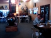Boorhaman Dining