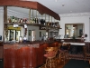 The Main Bar