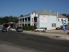 Street view of the pub