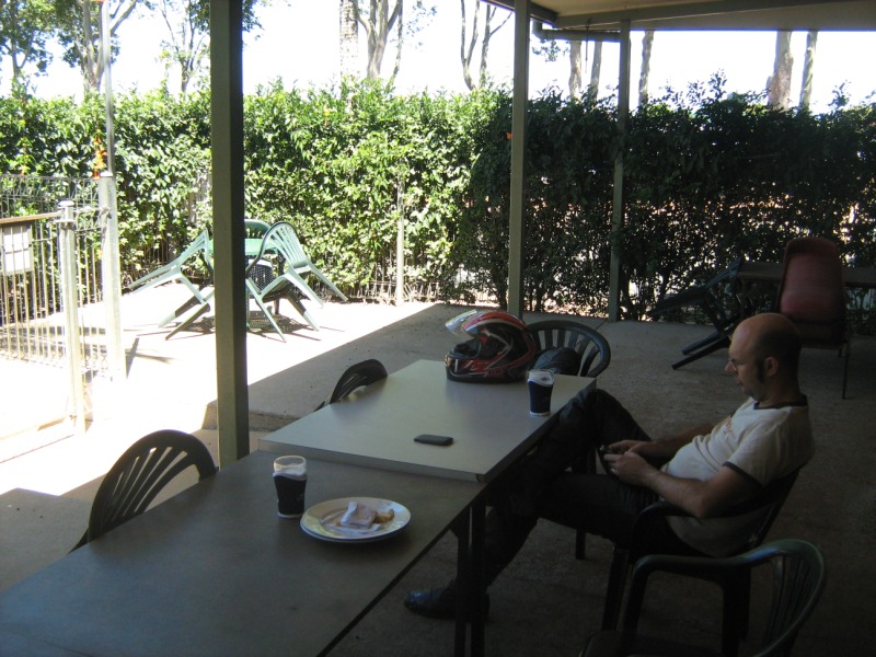 img_0085 img_0085