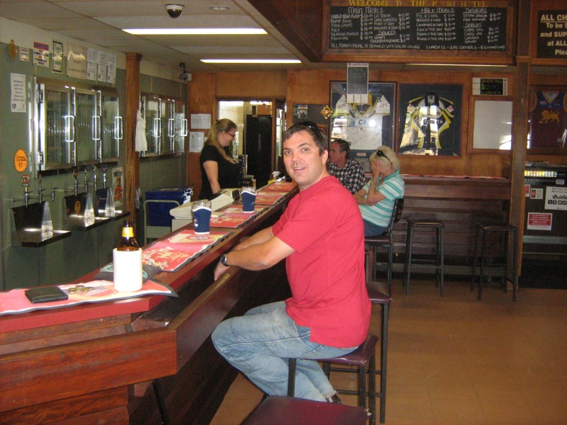 img_0086 img_0086